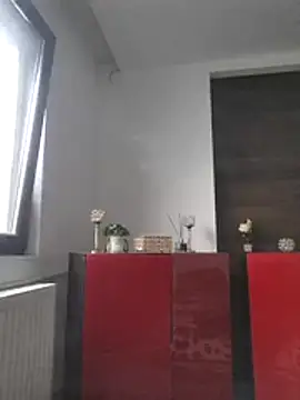 Ianne150 online show from 04/04/26, 04:44