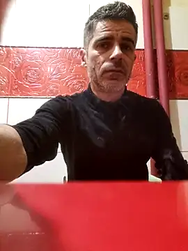 Ianne150 online show from 04/05/26, 02:31