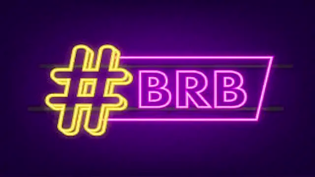 Sweet M1la online show from 02/12/26, 06:36