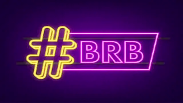 Sweet M1la online show from 02/14/26, 11:51