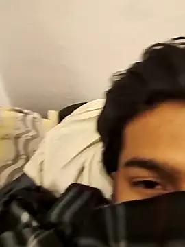 Hottlund6 online show from 01/16/26, 05:28