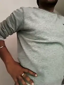 Hottlund6 online show from 02/11/26, 10:20