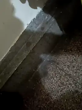 Hottlund6 online show from 02/15/26, 08:24