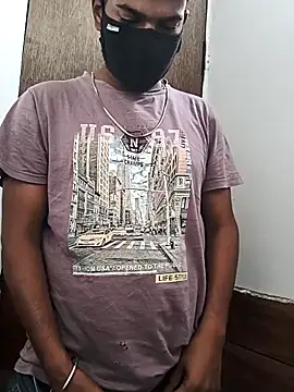 Hottlund6 online show from 03/26/26, 01:44