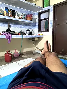 Hottlund6 online show from 04/02/26, 04:54