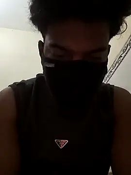 Hottlund6 online show from 04/09/26, 02:11