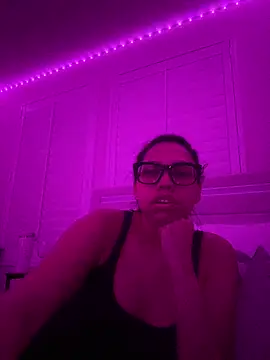 cartierprincess online show from 02/11/26, 02:11