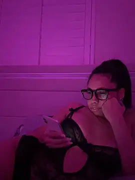 cartierprincess online show from 03/07/26, 05:26