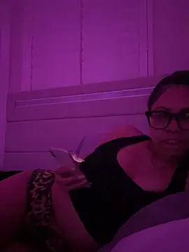 cartierprincess online show from 03/08/26, 06:39