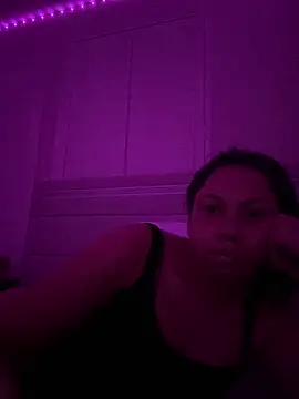 cartierprincess online show from 04/10/26, 04:28