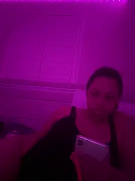 cartierprincess online show from 06/05/26, 03:46