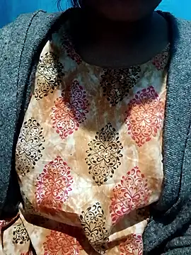 shiny lily03 online show from 01/14/26, 03:39