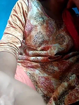 shiny lily03 online show from 01/15/26, 08:30