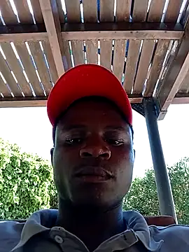 dicklife3485 online show from 02/06/26, 08:18