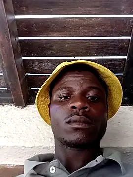 dicklife3485 online show from 02/17/26, 09:06