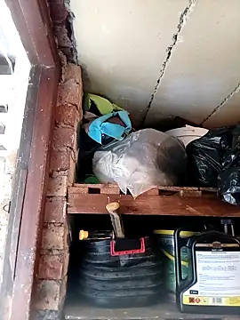 dicklife3485 online show from 02/28/26, 08:04