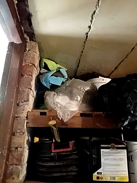 dicklife3485 online show from 03/02/26, 09:16