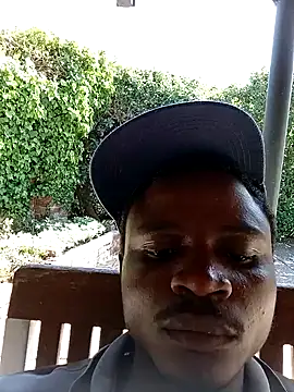 dicklife3485 online show from 03/04/26, 08:20