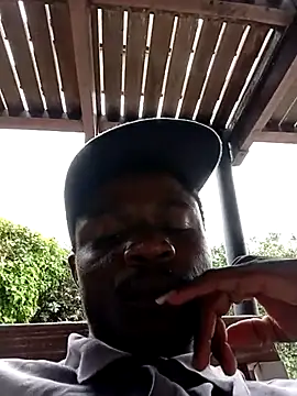 dicklife3485 online show from 03/06/26, 08:33