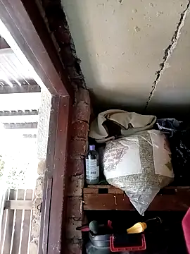 dicklife3485 online show from 03/11/26, 08:42