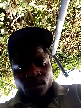 dicklife3485 online show from 03/12/26, 01:50