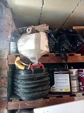 dicklife3485 online show from 03/14/26, 08:42