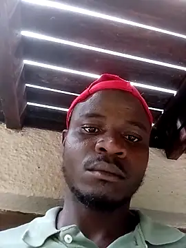 dicklife3485 online show from 04/03/26, 10:24