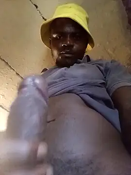 dicklife3485 online show from 04/11/26, 08:40