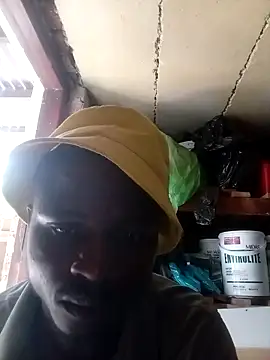 dicklife3485 online show from 04/13/26, 10:32