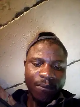 dicklife3485 online show from 04/18/26, 10:30