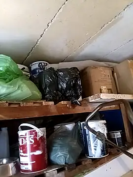 dicklife3485 online show from 04/20/26, 10:51