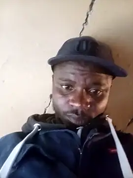 dicklife3485 online show from 04/21/26, 09:15