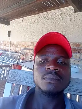 dicklife3485 online show from 04/23/26, 11:53