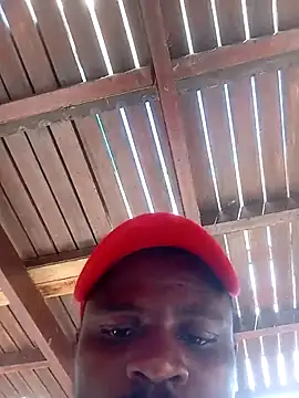 dicklife3485 online show from 04/24/26, 08:39