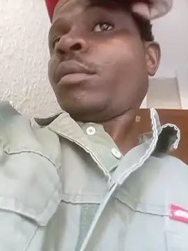 dicklife3485 online show from 06/04/26, 08:53