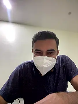 Arman-choudhary1998 online show from 01/14/26, 02:44