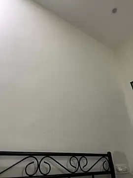 Arman-choudhary1998 online show from 02/17/26, 05:08