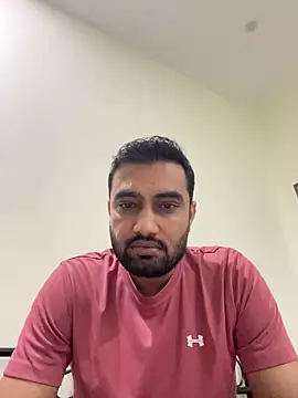 Arman-choudhary1998 online show from 02/19/26, 05:31