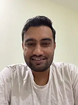 Arman-choudhary1998 online show from 03/09/26, 05:50