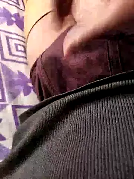 Punjabi playboy online show from 01/14/26, 07:08