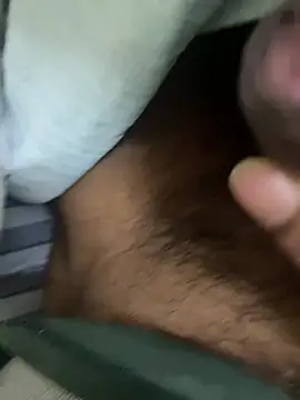 Arushridelong online show from 01/14/26, 05:18