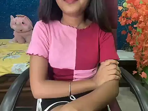 Brown-beauty online show from 07/23/26, 02:59