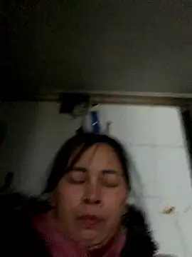 emgaisayhi online show from 01/15/26, 05:01