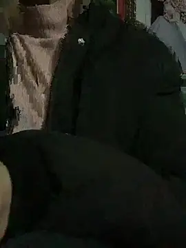 emgaisayhi online show from 02/20/26, 03:34