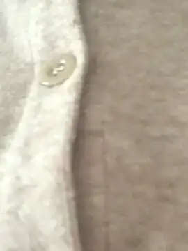 emgaisayhi online show from 02/28/26, 07:31