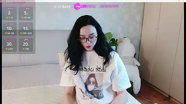 awayaya online show from 02/26/26, 06:01