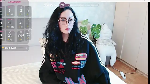 awayaya online show from 02/28/26, 08:59