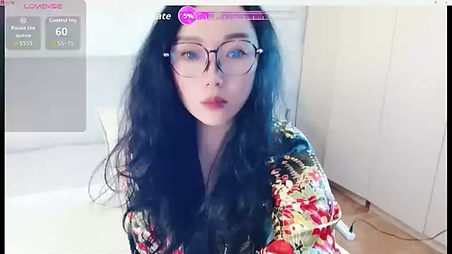 awayaya online show from 03/13/26, 12:39