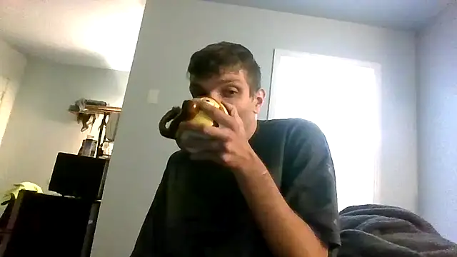 hugdickwhiteboy online show from 07/28/26, 07:59