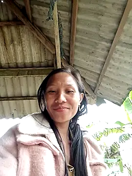 Diana-02 online show from 01/19/26, 09:24